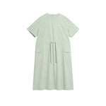 NATIONAL GEOGRAPHIC DRESS ชุดเดรสผู้หญิง - Rev Online