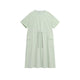 NATIONAL GEOGRAPHIC DRESS ชุดเดรสผู้หญิง - Rev Online