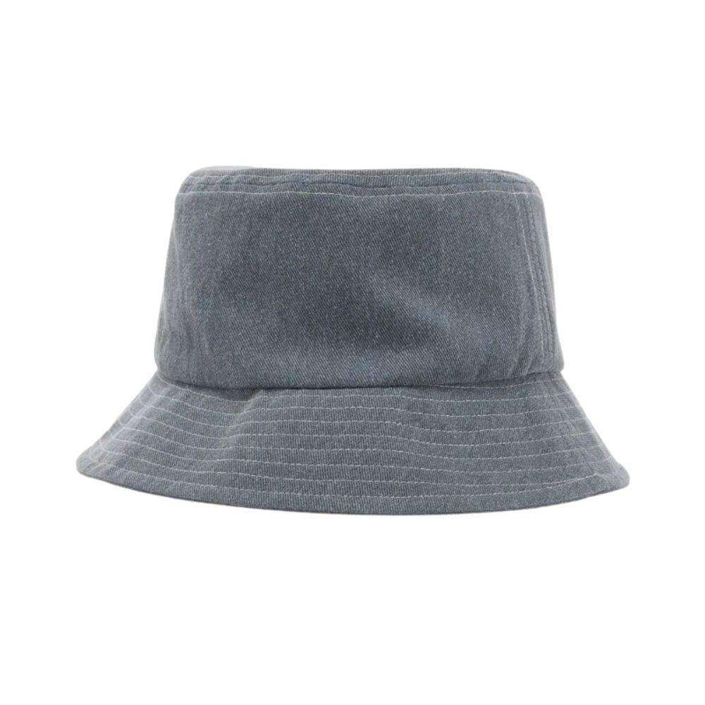 NATIONAL GEOGRAPHIC HAT หมวกสำหรับผู้ชายและผู้หญิง - Rev Online