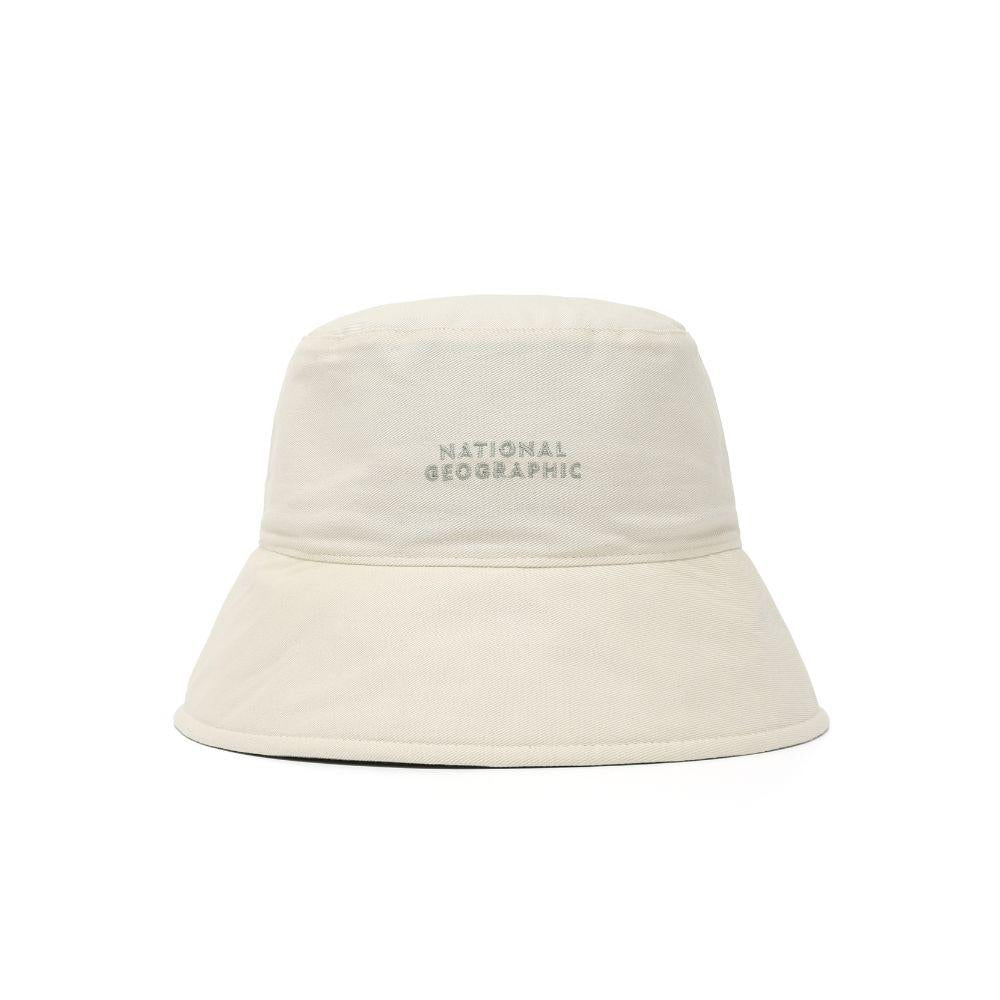 NATIONAL GEOGRAPHIC HAT หมวกสำหรับผู้ชายและผู้หญิง - Rev Online
