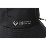 NATIONAL GEOGRAPHIC HAT หมวกสำหรับผู้ชายและผู้หญิง - Rev Online