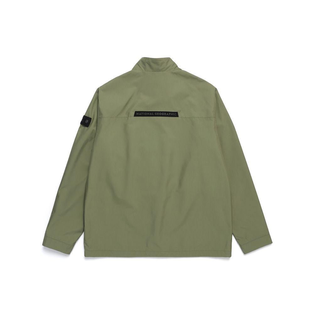 NATIONAL GEOGRAPHIC - JUMPER Men - Rev Online