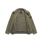 NATIONAL GEOGRAPHIC JUMPER เสื้อแจ็คเก็ตผู้ชาย - Rev Online