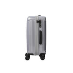 NATIONAL GEOGRAPHIC LUGGAGE กระเป๋าเดินทางสำหรับผู้ชายและผู้หญิง - Rev Online