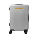 NATIONAL GEOGRAPHIC LUGGAGE กระเป๋าเดินทางสำหรับทั้งผู้ชายและผู้หญิง - Rev Online