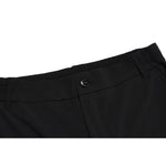 NATIONAL GEOGRAPHIC PANTS กางเกงผู้หญิง - Rev Online