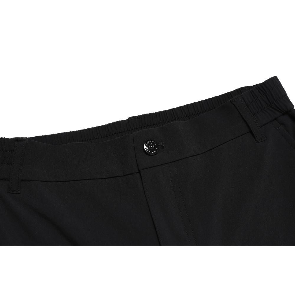 NATIONAL GEOGRAPHIC PANTS กางเกงผู้หญิง - Rev Online