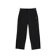 NATIONAL GEOGRAPHIC PANTS กางเกงผู้หญิง - Rev Online
