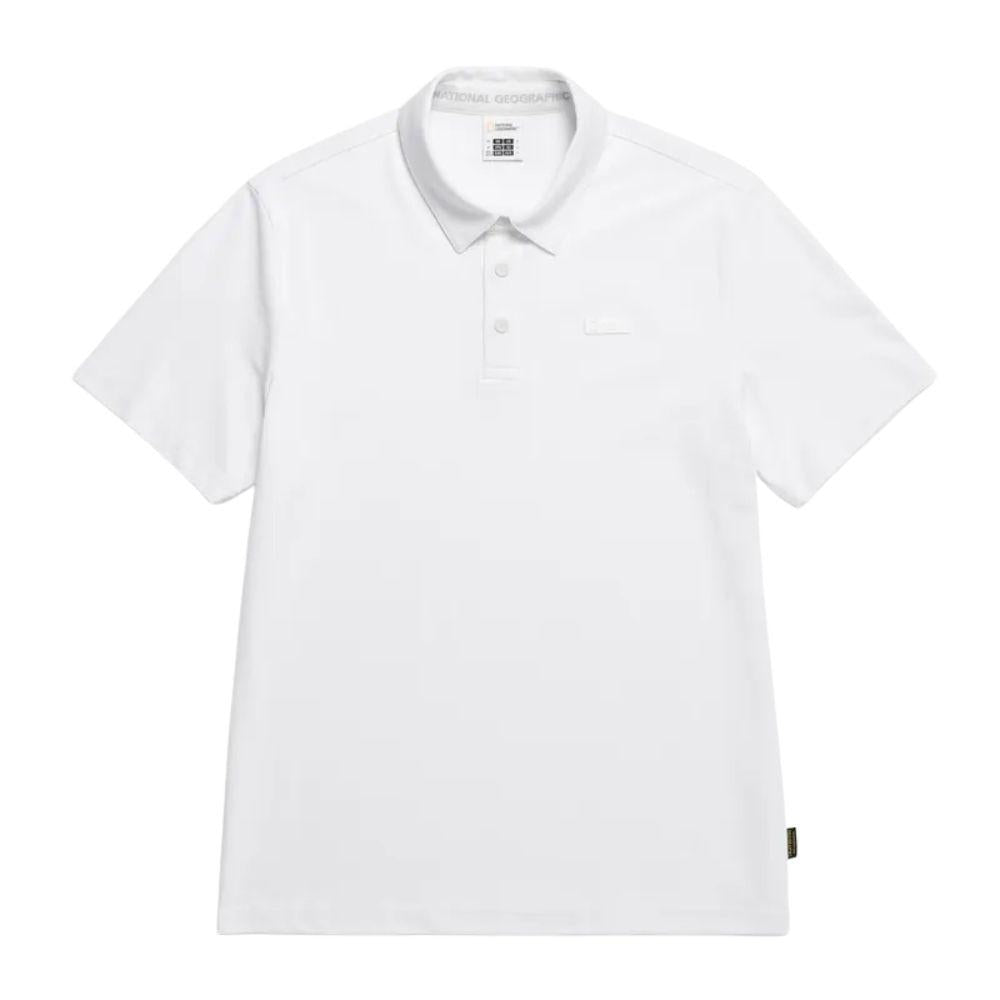 NATIONAL GEOGRAPHIC - POLO Men - Rev Online