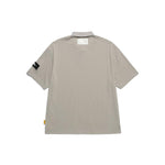 NATIONAL GEOGRAPHIC POLO เสื้อโปโลสำหรับทั้งชายและหญิง - Rev Online