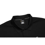 NATIONAL GEOGRAPHIC - POLO Unisex - Rev Online