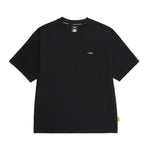 NATIONAL GEOGRAPHIC REGEN CONSTELLATION เสื้อยืดทีเชิ๊ตสำหรับผู้ชายและผู้หญิง - Rev Online