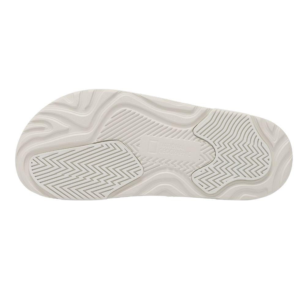 NATIONAL GEOGRAPHIC SANDAL รองเท้าแตะสำหรับทั้งชายและหญิง - Rev Online