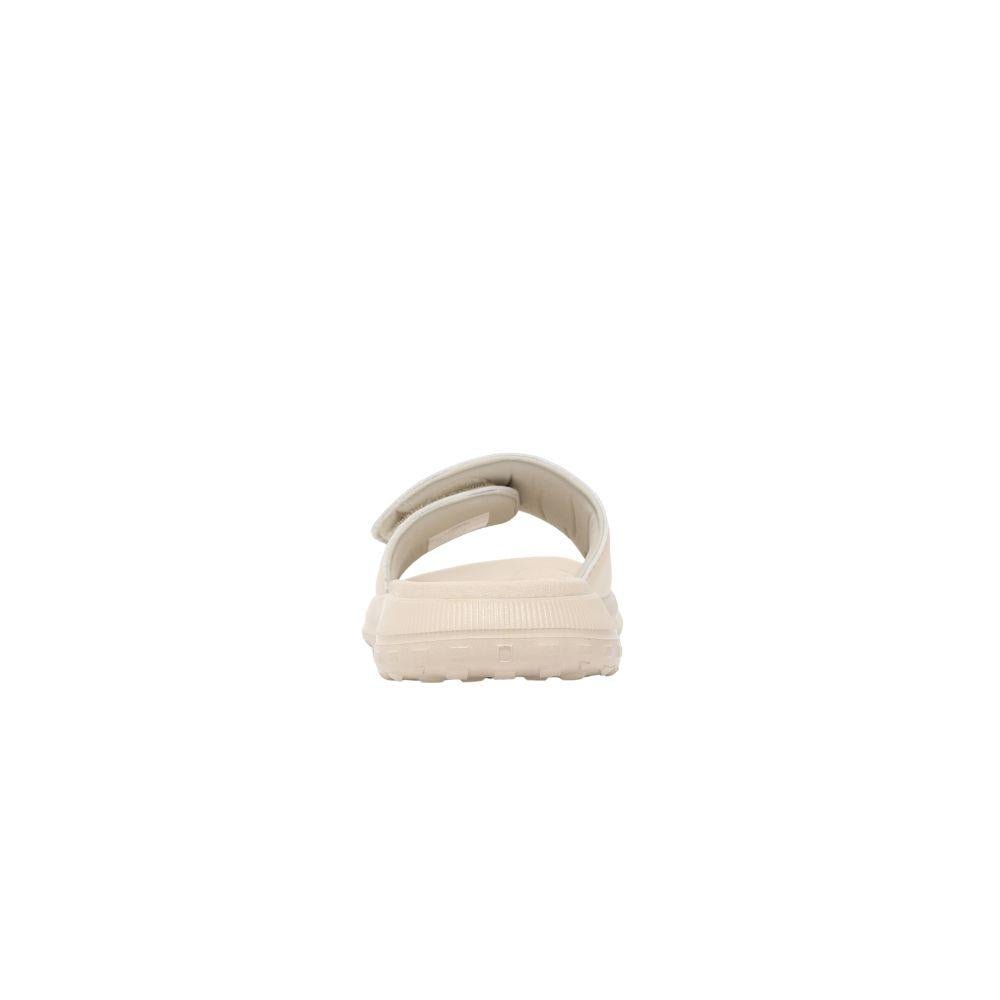 NATIONAL GEOGRAPHIC - SANDAL Unisex - Rev Online