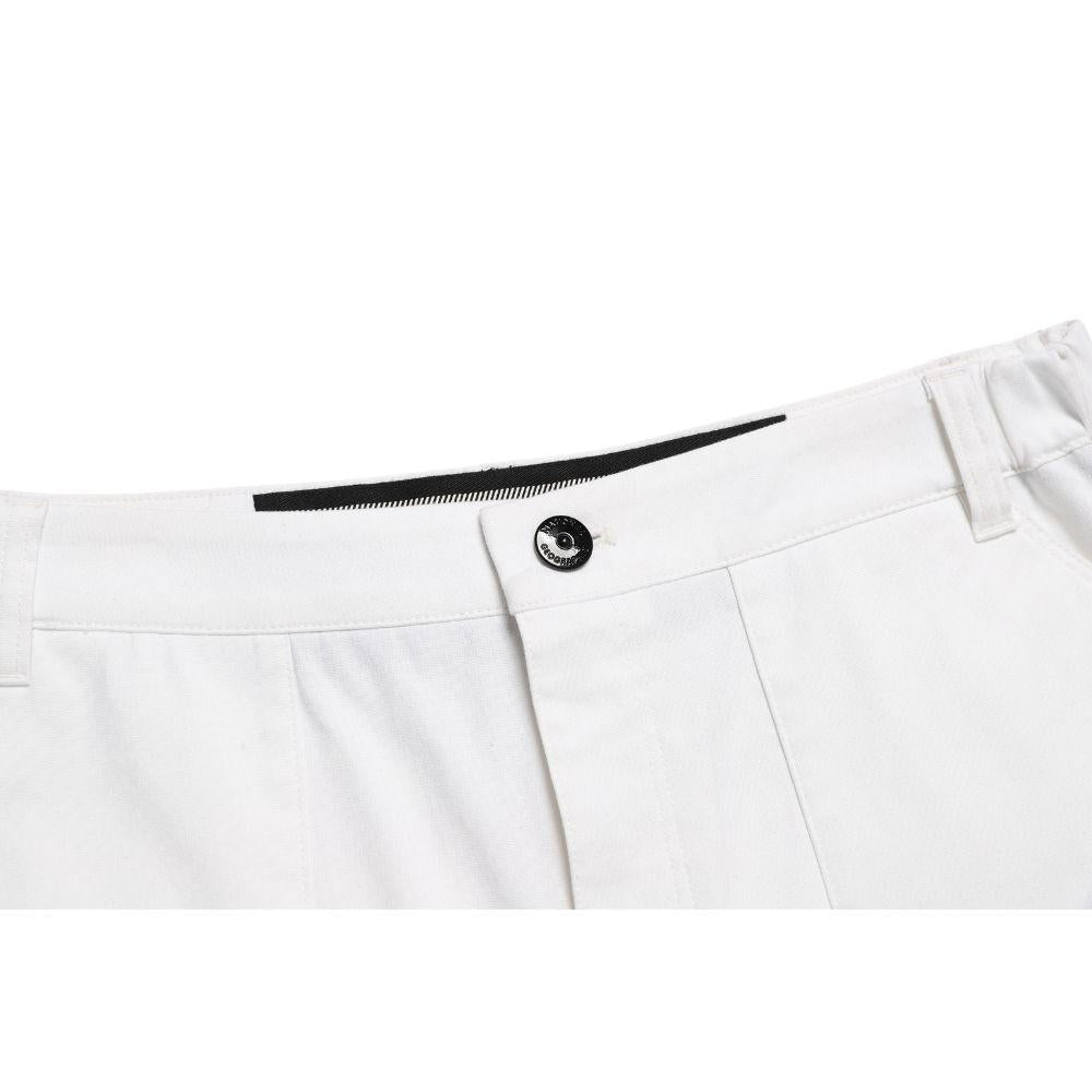 NATIONAL GEOGRAPHIC SHORTS กางเกงผู้หญิง - Rev Online