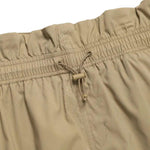 NATIONAL GEOGRAPHIC SKIRT กระโปรงผู้หญิง - Rev Online