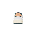 NATIONAL GEOGRAPHIC SNEAKER รองเท้าลำลองไลฟ์สไตล์สำหรับทั้งชายและหญิง - Rev Online