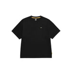NATIONAL GEOGRAPHIC T - SHIRT เสื้อยืดทีสำหรับผู้ชายและผู้หญิง - Rev Online