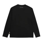 NATIONAL GEOGRAPHIC T - SHIRT เสื้อยืดทีเชิ๊ตสำหรับผู้ชายและผู้หญิง - Rev Online