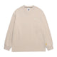 NATIONAL GEOGRAPHIC T-shirt เสื้อยืดทีเชิ๊ตสำหรับผู้ชายและผู้หญิง - Rev Online