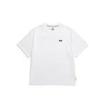 NATIONAL GEOGRAPHIC T - SHIRT เสื้อยืดทีเชิ๊ตสำหรับทั้งชายและหญิง - Rev Online