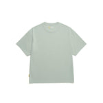 NATIONAL GEOGRAPHIC - T - SHIRT Unisex - Rev Online