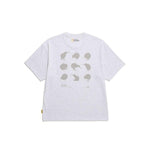 NATIONAL GEOGRAPHIC - T - SHIRT Unisex - Rev Online