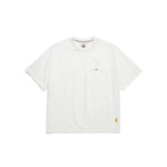 NATIONAL GEOGRAPHIC - T - SHIRT Unisex - Rev Online