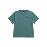 NATIONAL GEOGRAPHIC - T - SHIRT Unisex - Rev Online