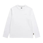 NATIONAL GEOGRAPHIC - T - SHIRT Unisex - Rev Online