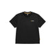 NATIONAL GEOGRAPHIC - T - SHIRT Unisex - Rev Online