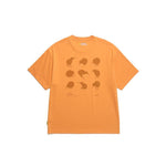 NATIONAL GEOGRAPHIC - T - SHIRT Unisex - Rev Online