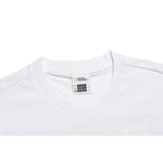NATIONAL GEOGRAPHIC - T - SHIRT Unisex - Rev Online