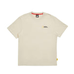 NATIONAL GEOGRAPHIC - T - SHIRT Unisex - Rev Online