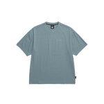 NATIONAL GEOGRAPHIC - T - SHIRT Unisex - Rev Online