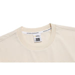NATIONAL GEOGRAPHIC - T - SHIRT Unisex - Rev Online