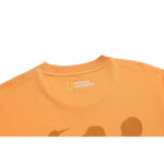 NATIONAL GEOGRAPHIC - T - SHIRT Unisex - Rev Online