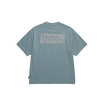 NATIONAL GEOGRAPHIC - T - SHIRT Unisex - Rev Online
