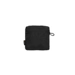 NATIONAL GEOGRAPHIC TOTE BAG กระเป๋าสะพายข้างสำหรับผู้ชายและผู้หญิง - Rev Online