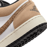 NIKE - AIR JORDAN 1 LOW SE (GS) Kids - Rev Online