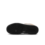 NIKE - AIR JORDAN 1 LOW SE (GS) Kids - Rev Online