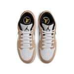 NIKE - AIR JORDAN 1 LOW SE (GS) Kids - Rev Online