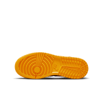 NIKE - AIR JORDAN 1 MID SE Kids - Rev Online