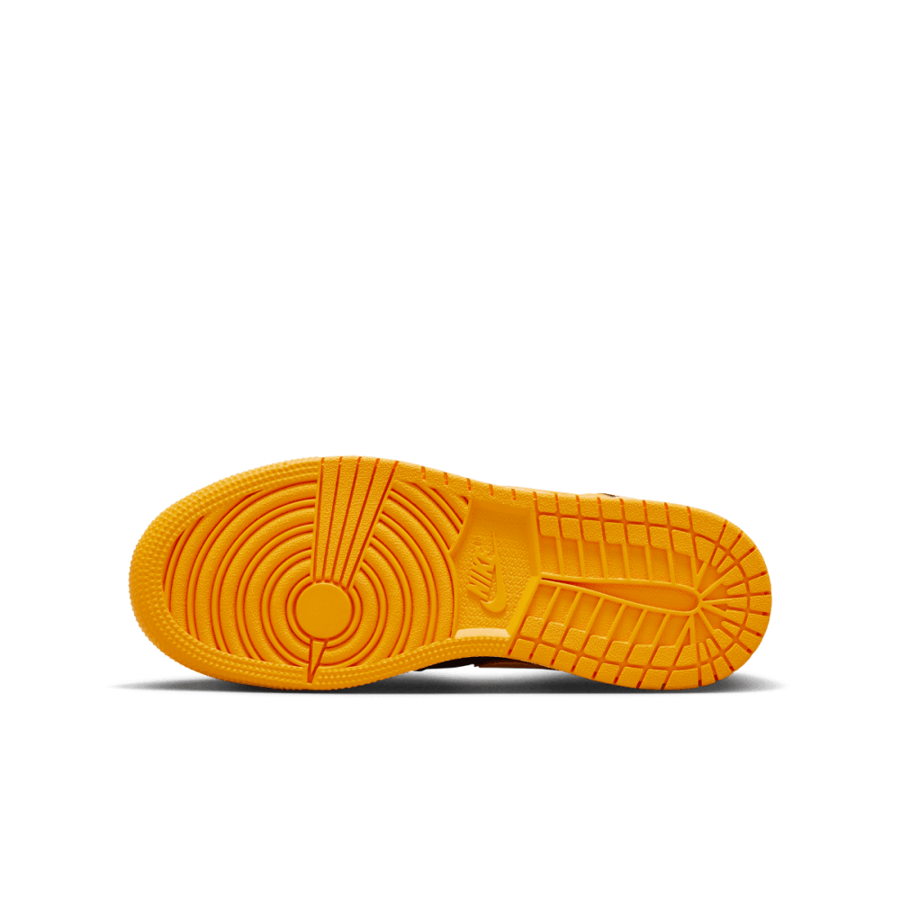 NIKE - AIR JORDAN 1 MID SE Kids - Rev Online