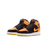 NIKE - AIR JORDAN 1 MID SE Kids - Rev Online