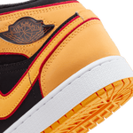 NIKE - AIR JORDAN 1 MID SE Kids - Rev Online