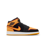 NIKE - AIR JORDAN 1 MID SE Kids - Rev Online