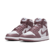 NIKE - AIR JORDAN 1 RETRO HIGH OG Men - Rev Online