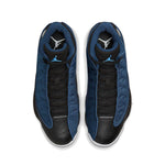 NIKE - AIR JORDAN 13 RETRO Men - Rev Online
