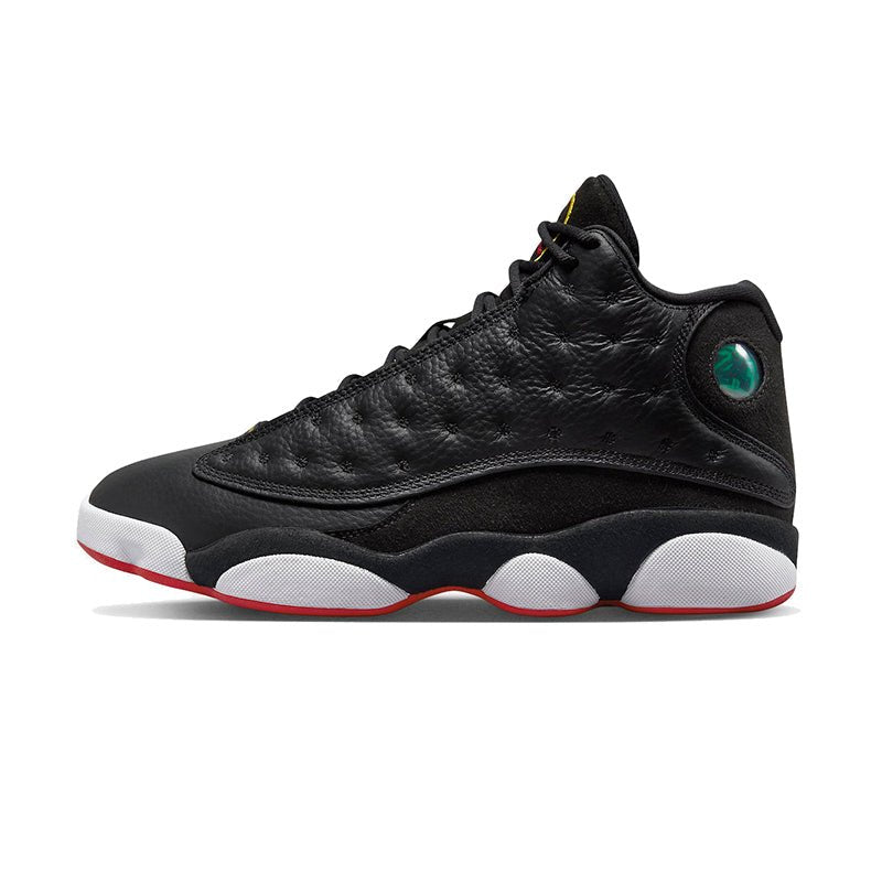 NIKE - AIR JORDAN 13 RETRO Men - Rev Online